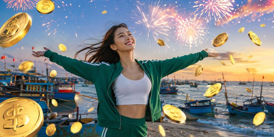 vivu88 Kênh nạp rút Việt Nam