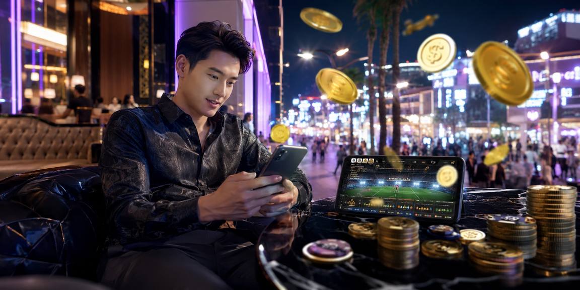 vivu88 Quy trình rõ ràng và nhất quán