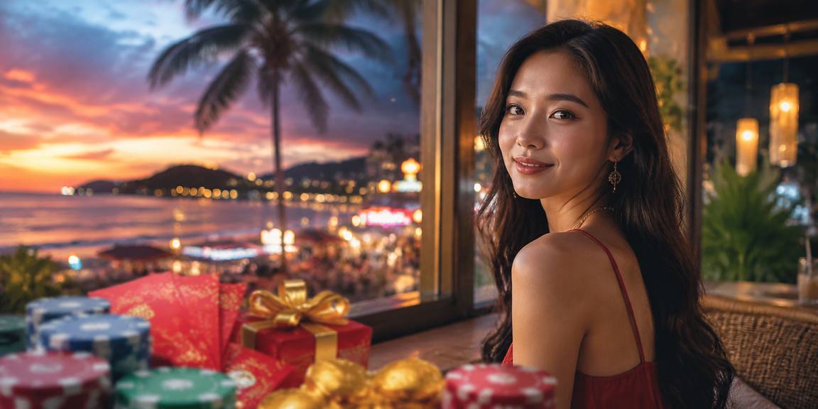 vivu88 Hơn 800 slot từ Pragmatic Play, PG Soft, NetEnt và Microgaming