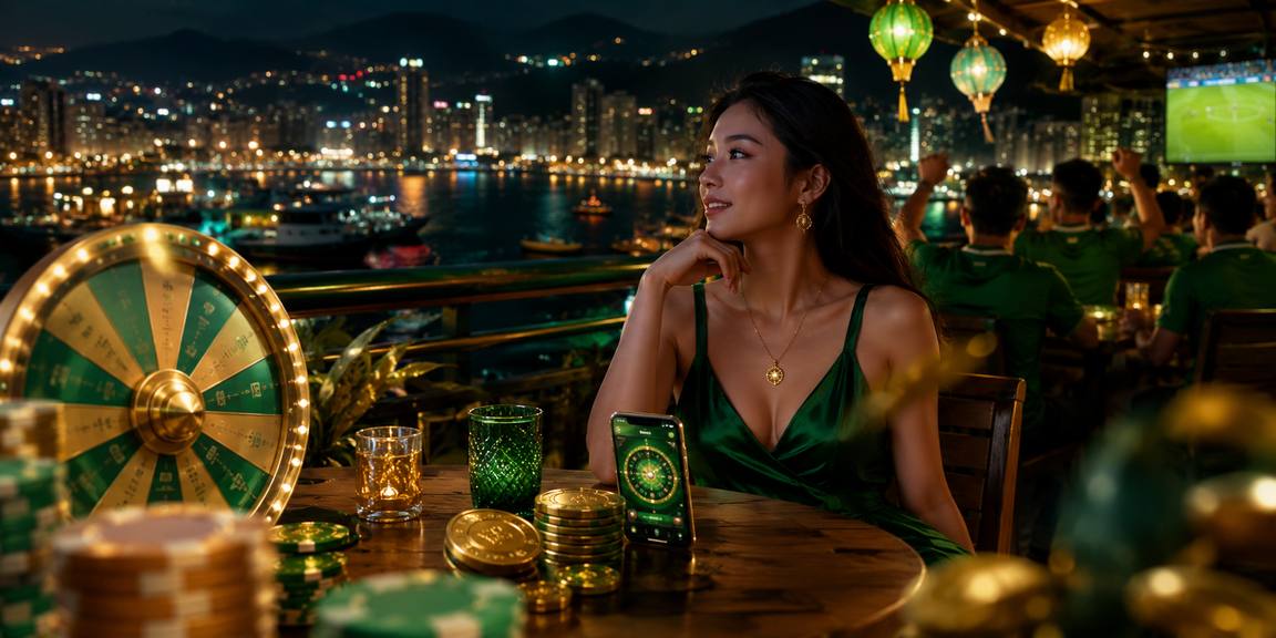 vivu88 Slot từ các studio hàng đầu thế giới trong một lobby