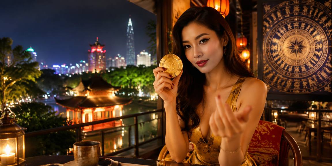 vivu88 Quy trình rút tiền và thời gian xử lý