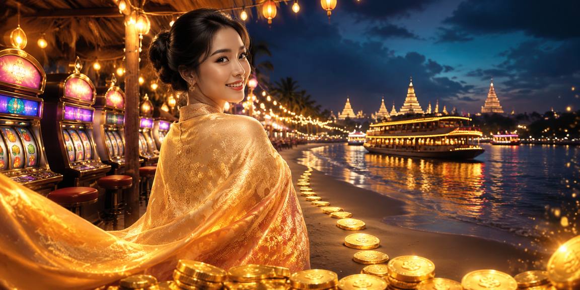 vivu88 Live Casino